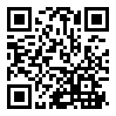 https://www.fou.net/post/17517.html