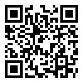 https://www.fou.net/post/175170.html