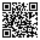 https://www.fou.net/post/175171.html
