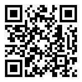 https://www.fou.net/post/175172.html