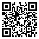 https://www.fou.net/post/175174.html