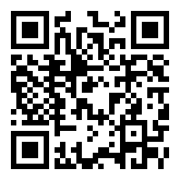 https://www.fou.net/post/175177.html