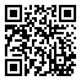 https://www.fou.net/post/17518.html