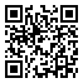 https://www.fou.net/post/175180.html