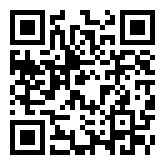 https://www.fou.net/post/175181.html