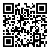 https://www.fou.net/post/175182.html