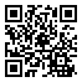 https://www.fou.net/post/175187.html