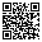 https://www.fou.net/post/175188.html