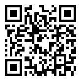 https://www.fou.net/post/175189.html