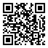 https://www.fou.net/post/17519.html
