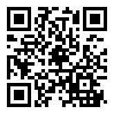 https://www.fou.net/post/175190.html
