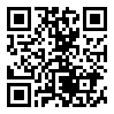 https://www.fou.net/post/175191.html
