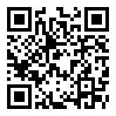https://www.fou.net/post/175192.html