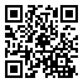 https://www.fou.net/post/175194.html