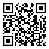 https://www.fou.net/post/175195.html
