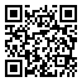https://www.fou.net/post/175197.html