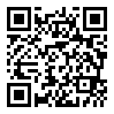 https://www.fou.net/post/175199.html