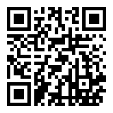 https://www.fou.net/post/1752.html