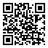 https://www.fou.net/post/17520.html