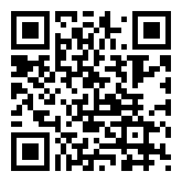 https://www.fou.net/post/175201.html