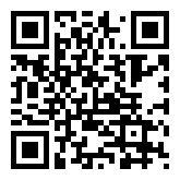 https://www.fou.net/post/175203.html