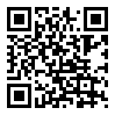 https://www.fou.net/post/175204.html