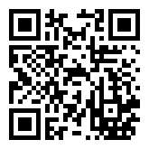 https://www.fou.net/post/175205.html