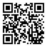 https://www.fou.net/post/175206.html