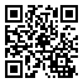 https://www.fou.net/post/175207.html