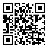 https://www.fou.net/post/175209.html