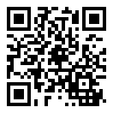 https://www.fou.net/post/175210.html