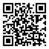 https://www.fou.net/post/175211.html