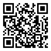https://www.fou.net/post/175213.html