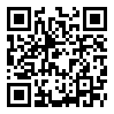 https://www.fou.net/post/175214.html