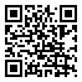 https://www.fou.net/post/175215.html