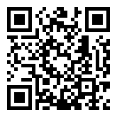 https://www.fou.net/post/175216.html