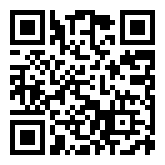 https://www.fou.net/post/175217.html