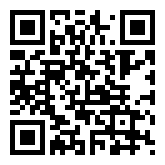 https://www.fou.net/post/175218.html