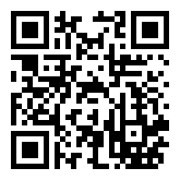 https://www.fou.net/post/175220.html