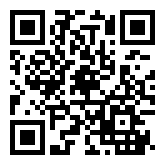 https://www.fou.net/post/175221.html