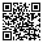 https://www.fou.net/post/175223.html