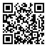 https://www.fou.net/post/175225.html
