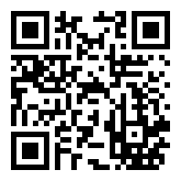 https://www.fou.net/post/175227.html