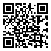 https://www.fou.net/post/175229.html