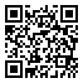 https://www.fou.net/post/175230.html