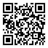 https://www.fou.net/post/175231.html