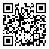 https://www.fou.net/post/175232.html
