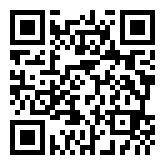 https://www.fou.net/post/175233.html