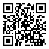 https://www.fou.net/post/175234.html