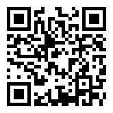 https://www.fou.net/post/175236.html